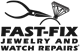 Fast-Fix Frisco