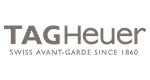 TagHeuer